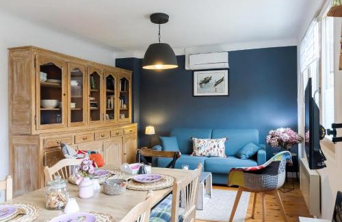 Saint-Julien-de-Lampon House | Maloan, gite avec piscine