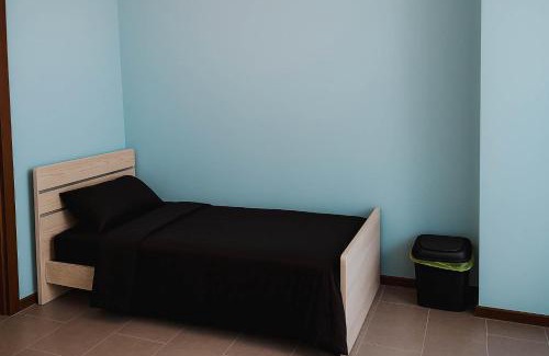 Lonate Pozzolo House | Malpensa House 27 - Taxi service for MXP 25 Euro