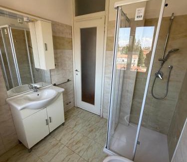 Somma Lombardo Apartment | Malpensa Milano 1 Maggio