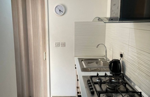 Senglea Apartment | Malta Suites 2 Isla