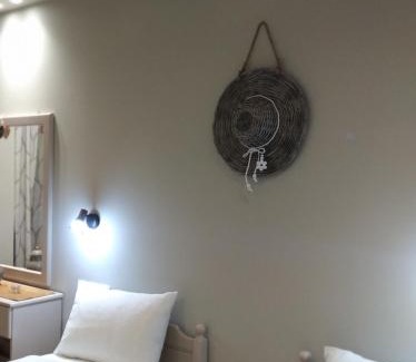 Methana House | Maltezos Rooms