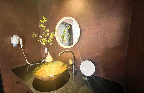 Paldal-gu Hotel | MALU Hotel Suwon