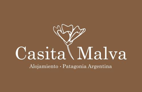 El Bolson House | Malva