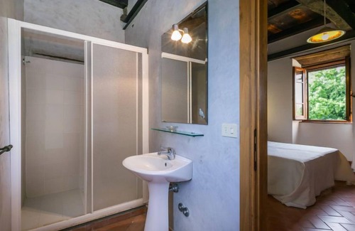 Sorano Apartment | Malva by Interhome