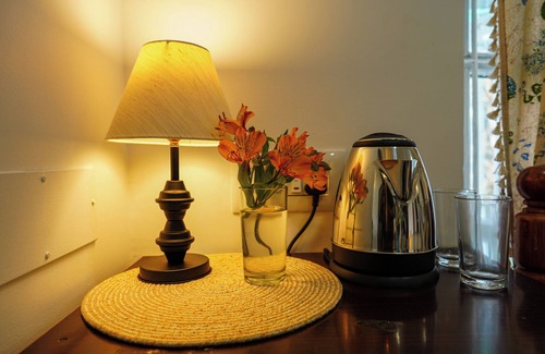 Kodaikanal Cottage | Mama Rose Homestay in Kodaikanal