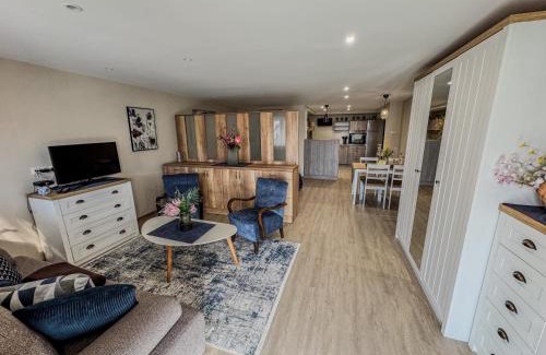 Gyorujbarat House | Mamacita stúdió apartman