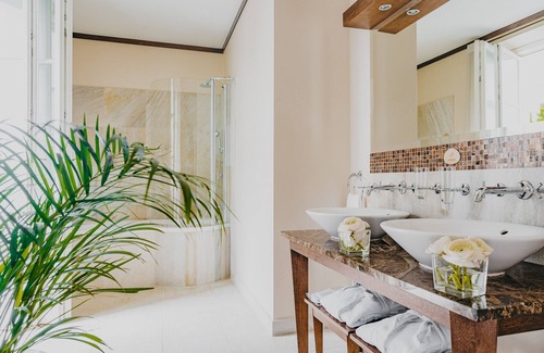 Nowe Miasto Hotel | Mamaison Le Regina Boutique Hotel