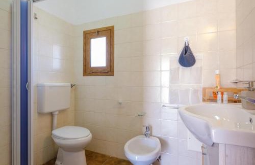 Borgagne Apartment | Mamba House 2