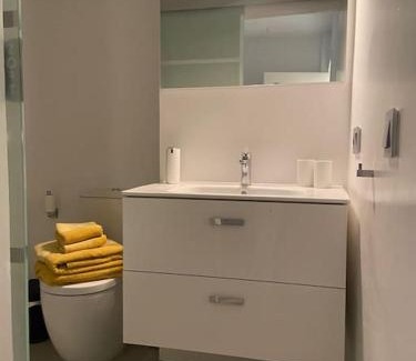 San Sebastian de la Gomera Apartment | MAMI Apto 3