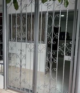 Valledupar Apartment | Mami yola 2