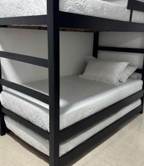 Valledupar Apartment | Mami yola 2