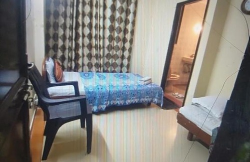 B4 Block House | Mamta Residency Inn