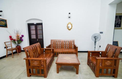 Matale Hotel | Man Mountain Villa