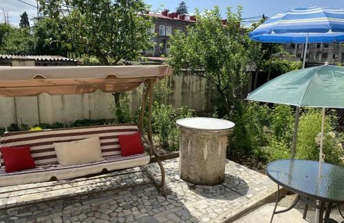 Zugdidi Apartment | Mana Home777