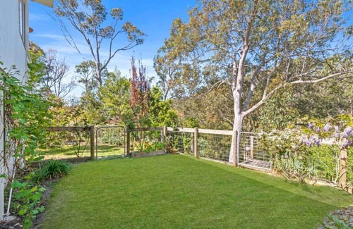 Moruya Heads House | Manaia - A little bach near the beach