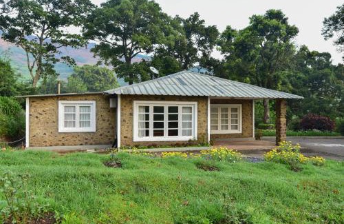 Uttamapalaiyam Hotel | Manalar