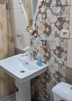 Sevan House | Manan Guesthouse