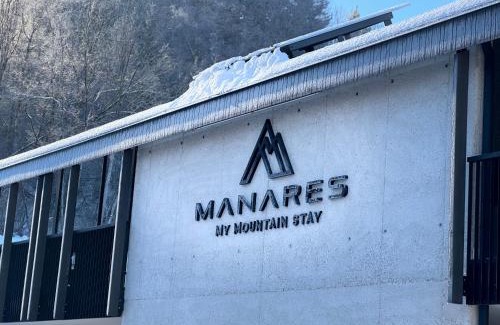 San Lorenzo di Sebato Apartment | MANARES - my mountain stay