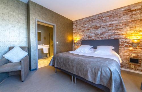 Liers Hotel | ManavaHotel
