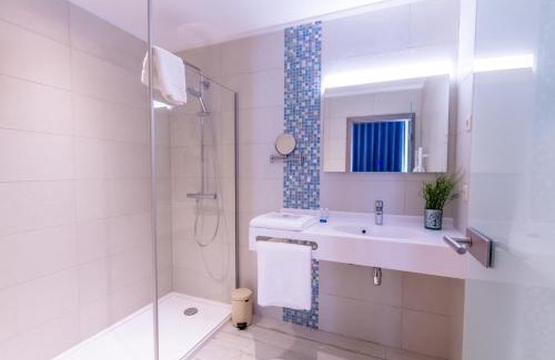Liers Hotel | ManavaHotel