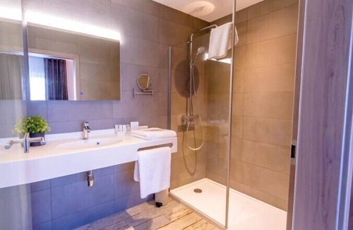 Liers Hotel | ManavaHotel
