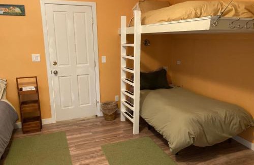 Mancos Hotel | Mancos Inn