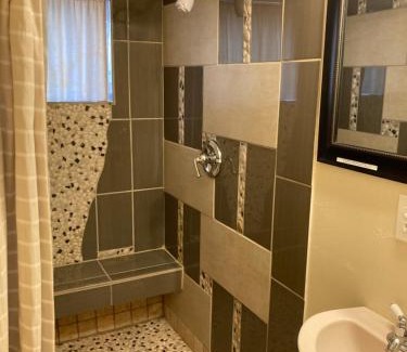 Mancos Hotel | Mancos Inn