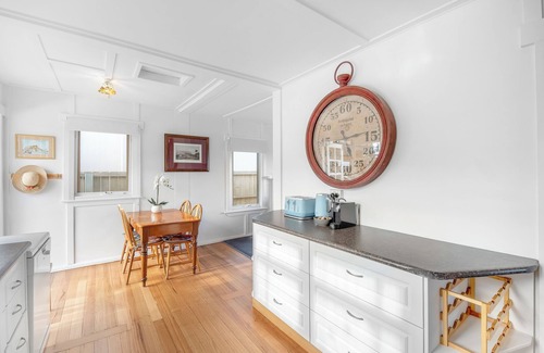 Cremorne House | Mandalay on Pipeclay - Free Parking - Cremorne
