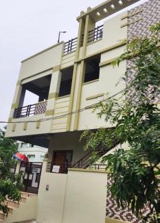 Mandapeta House | Mandapeta room service