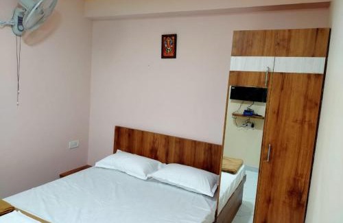Banashankari Hotel | Mandara Comforts Hotel