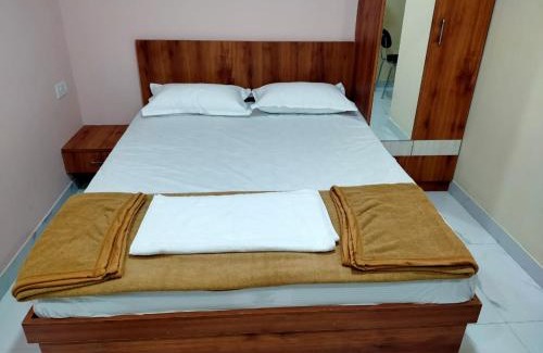 Banashankari Hotel | Mandara Comforts Hotel