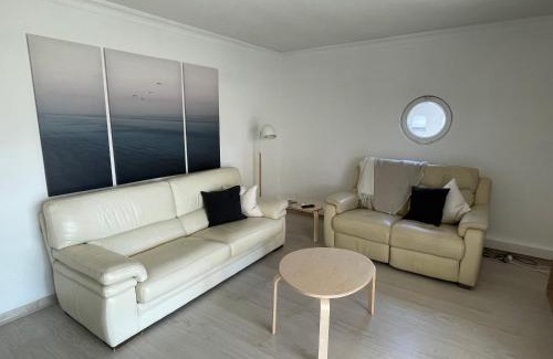 Mandelieu-La-Napoule Apartment | Mandelieu apartment