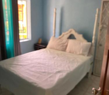 Mandeville Apartment | Mandeville apartment