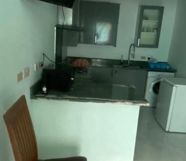 Mandeville Apartment | Mandeville apartment