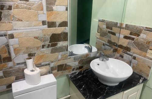 Mandeville Apartment | Mandeville apartment