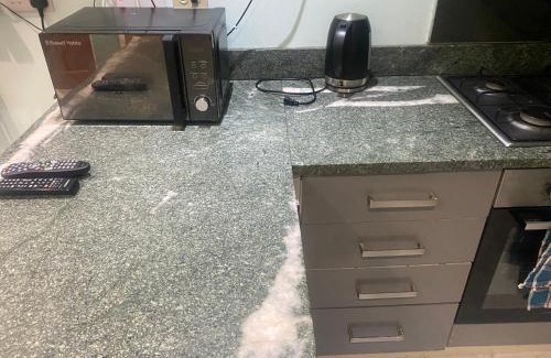 Mandeville Apartment | Mandeville apartment