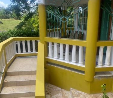 Mandeville Apartment | Mandeville apartment
