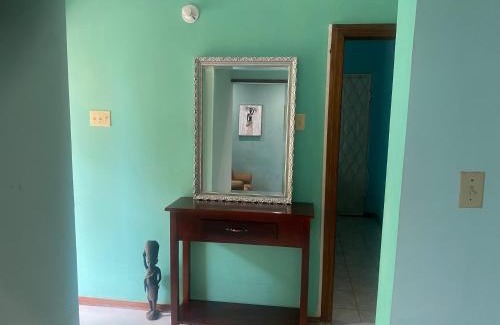 Mandeville Apartment | Mandeville apartment