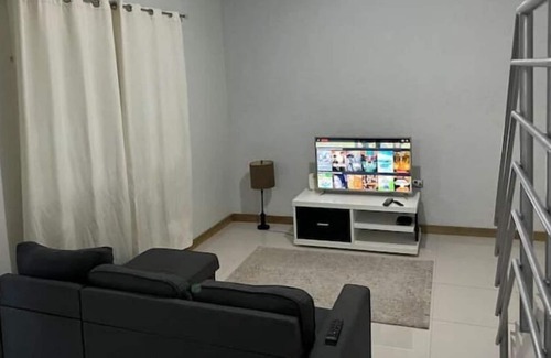Mandeville House | Mandeville Vacation Home unit 6
