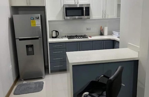 Mandeville House | Mandeville Vacation Home unit 6