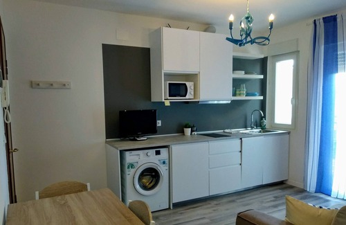 Grado Historic Centre Apartment | Mandracchio Central Apartment