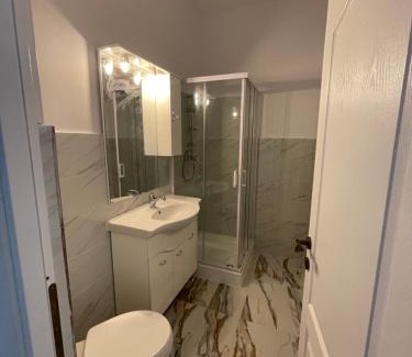 Orsova House | MANEA ORSOVA Faleza Dunarii
