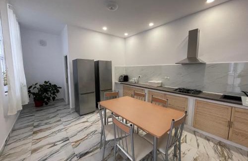 Orsova House | MANEA ORSOVA Faleza Dunarii