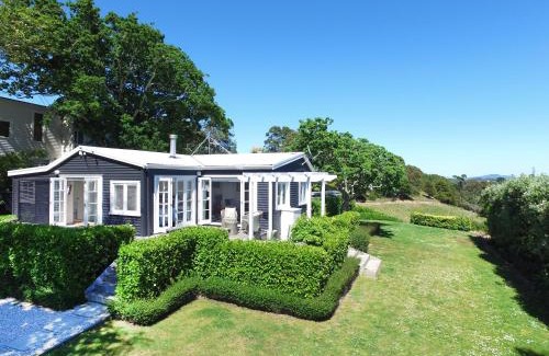 Palm Beach Villa | Manea Villa