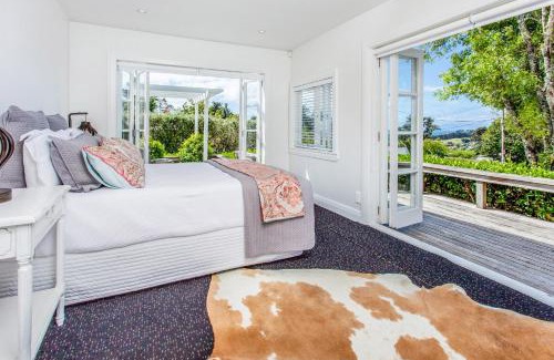 Palm Beach Villa | Manea Villa