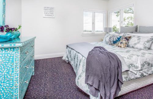 Palm Beach Villa | Manea Villa