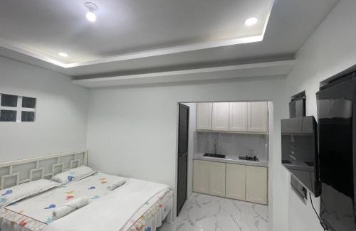 Donsol House | MaNel Guest House Hotel