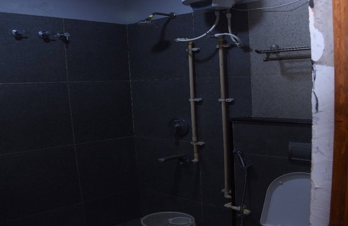Aruppukkottai Hotel | Mangalam Residency
