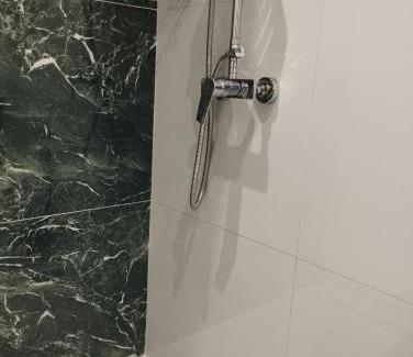 Lakones Apartment | Manganas Studios