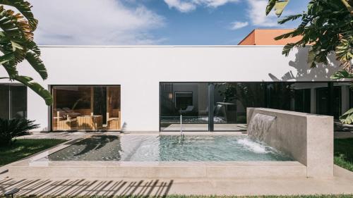 Sciacca Hotel | Mangia's Torre Del Barone Resort & SPA